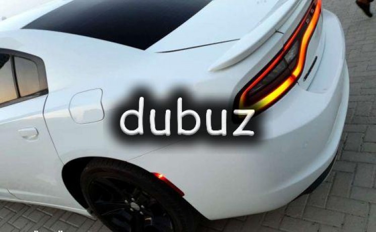 dodge-charger-2015-used-big-7