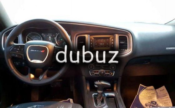 dodge-charger-2015-used-big-5