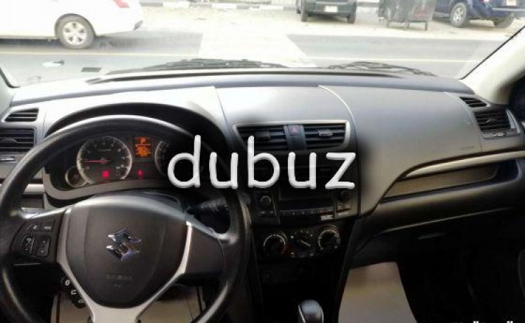 suzuki-swift-2016-used-big-2
