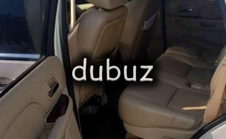 for-sale-cadillac-escalade-car-in-ajman-big-3