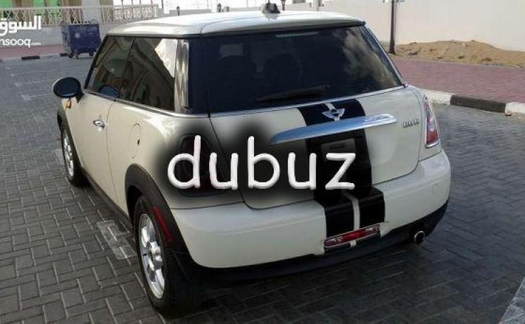 for-sale-cooper-2012-big-8
