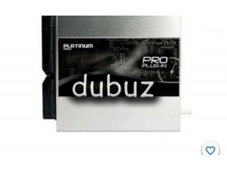 
                        Nissan 350Z for sale in Sharjah                                            