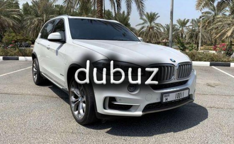 for-sale-used-x5-automatic-big-1