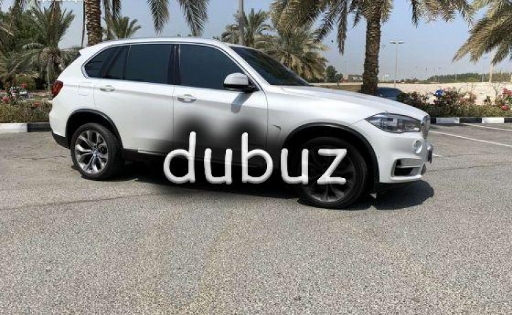 for-sale-used-x5-automatic-big-0