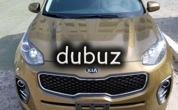 kya-sbortaj-kia-sportage-single-owner-big-29