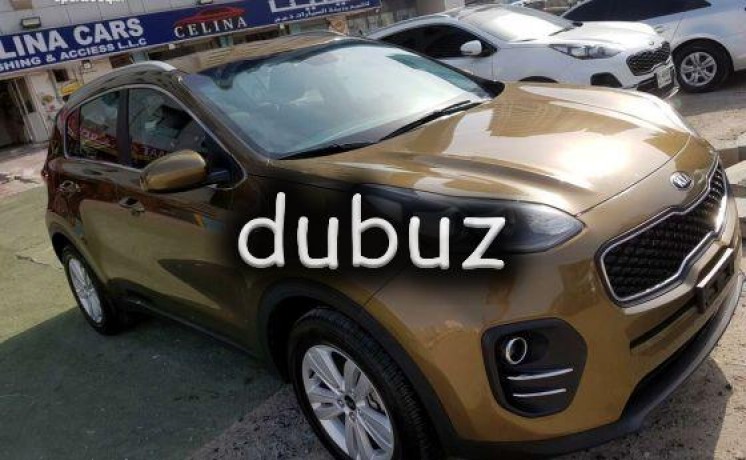kya-sbortaj-kia-sportage-single-owner-big-27
