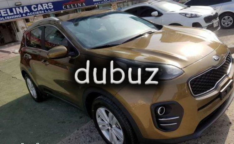 kya-sbortaj-kia-sportage-single-owner-big-26