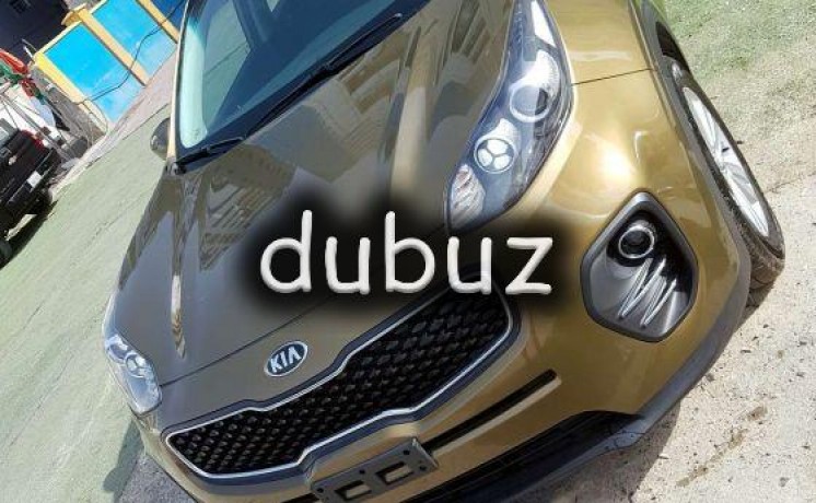 kya-sbortaj-kia-sportage-single-owner-big-24