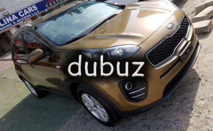 kya-sbortaj-kia-sportage-single-owner-big-23
