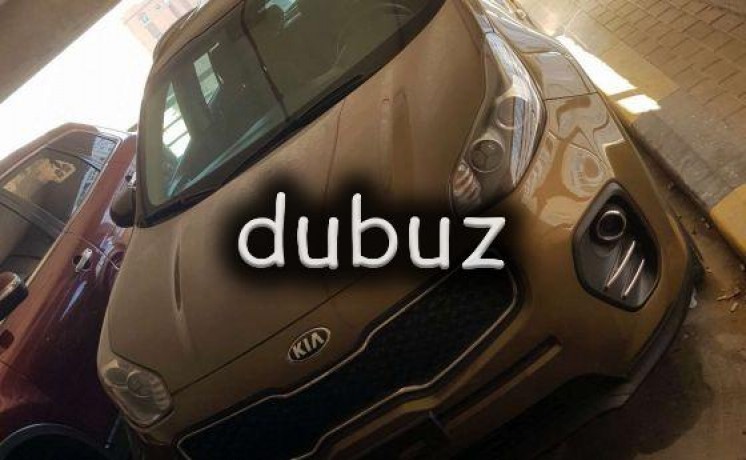 kya-sbortaj-kia-sportage-single-owner-big-21