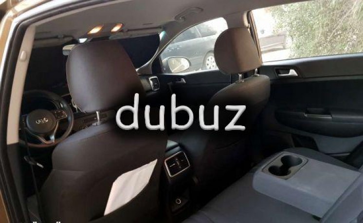 kya-sbortaj-kia-sportage-single-owner-big-17