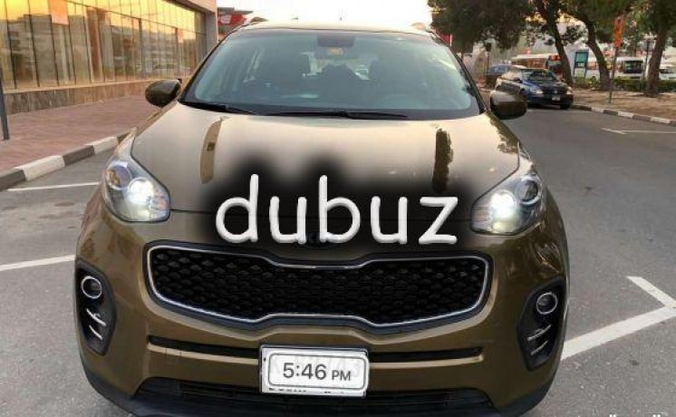 kya-sbortaj-kia-sportage-single-owner-big-15