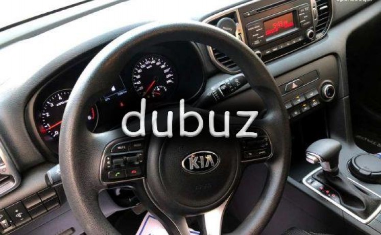 kya-sbortaj-kia-sportage-single-owner-big-12