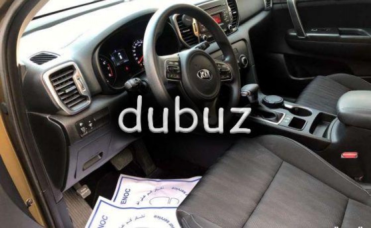 kya-sbortaj-kia-sportage-single-owner-big-11