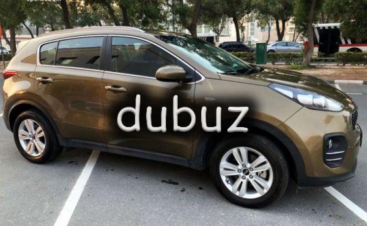 kya-sbortaj-kia-sportage-single-owner-big-9