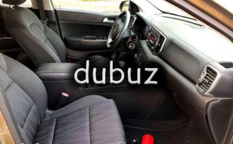 kya-sbortaj-kia-sportage-single-owner-big-8