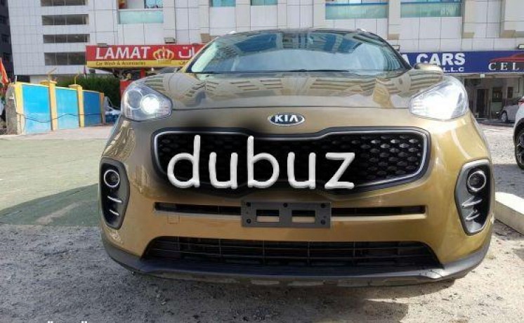 kya-sbortaj-kia-sportage-single-owner-big-7