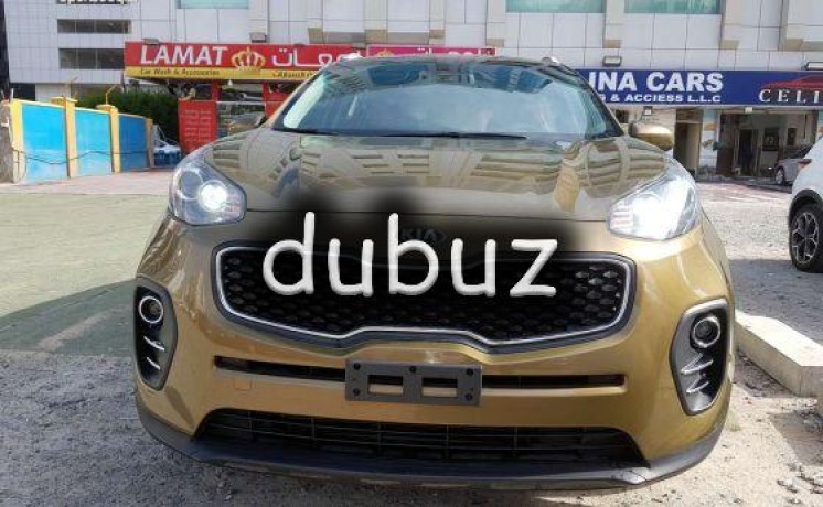 kya-sbortaj-kia-sportage-single-owner-big-5
