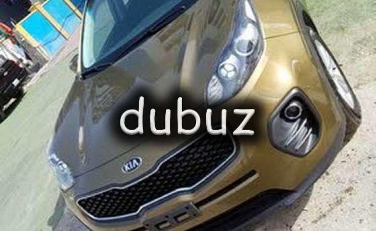 kya-sbortaj-kia-sportage-single-owner-big-2