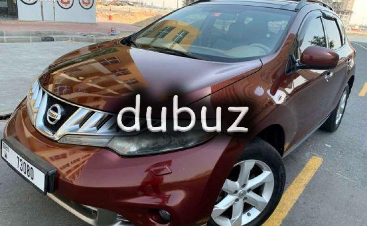 nissan-murano-2010-big-15