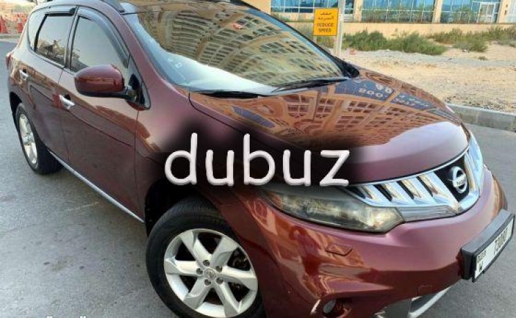 nissan-murano-2010-big-14