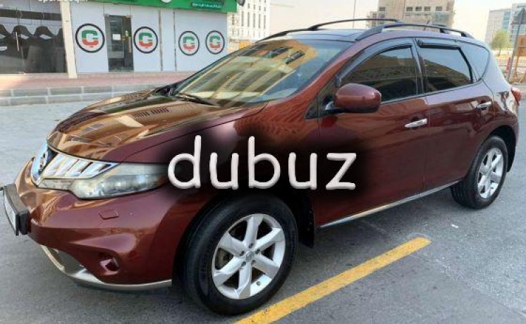 nissan-murano-2010-big-13