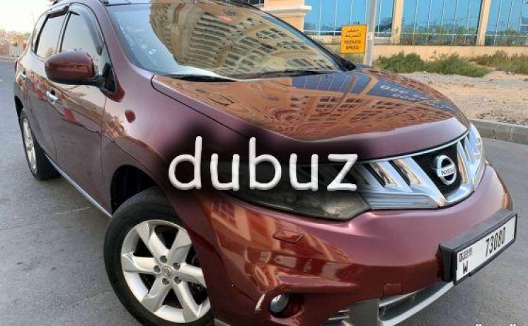 nissan-murano-2010-big-12