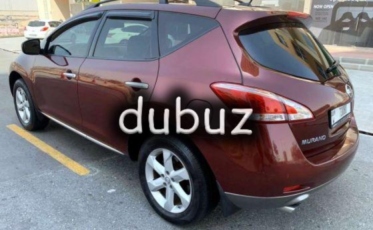 nissan-murano-2010-big-10