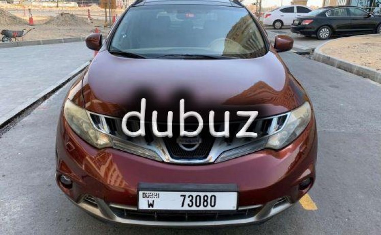 nissan-murano-2010-big-9
