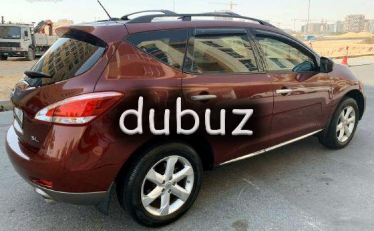 nissan-murano-2010-big-8