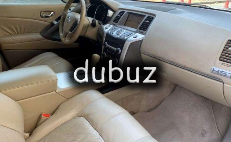 nissan-murano-2010-big-5