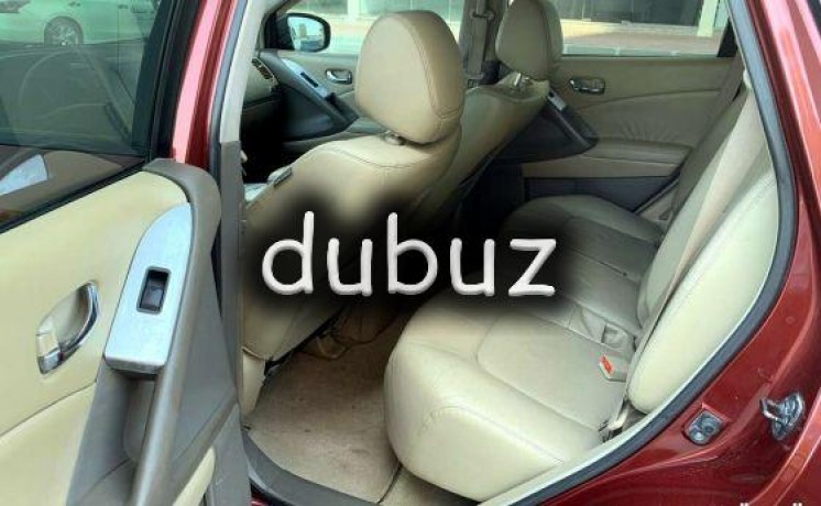 nissan-murano-2010-big-4