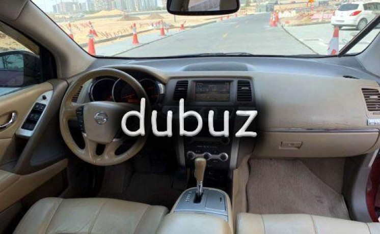 nissan-murano-2010-big-2