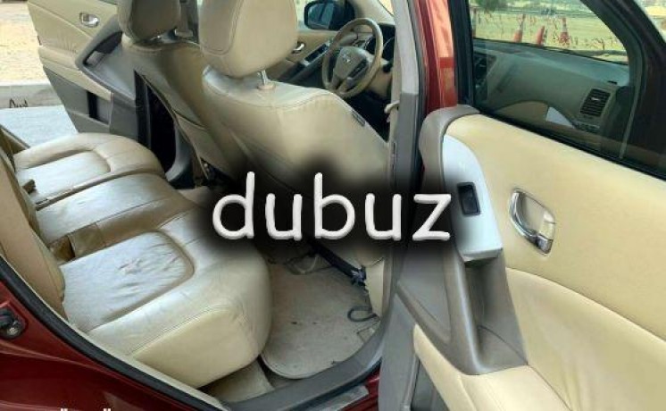 nissan-murano-2010-big-1