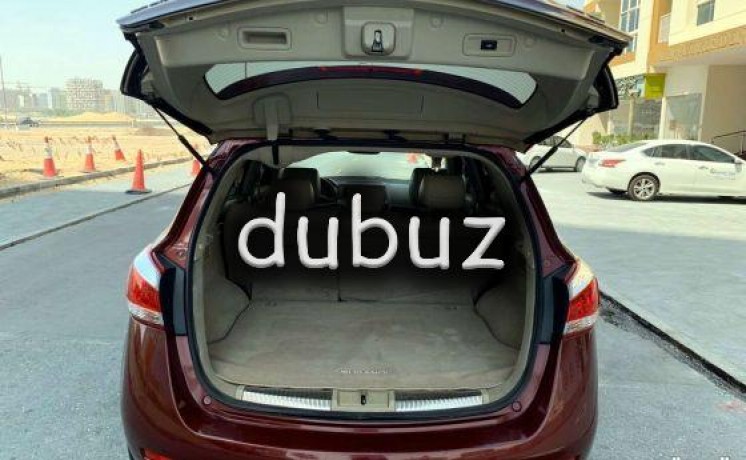 nissan-murano-2010-big-0