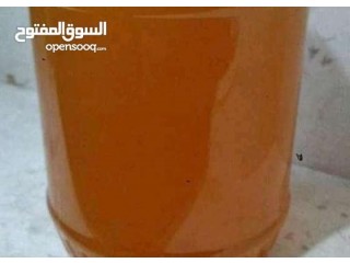 
                        عسل سدر وصابي                                            