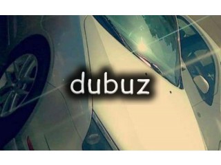 
                        ford fusion 2011 فورد فيوجن خليجي                                            