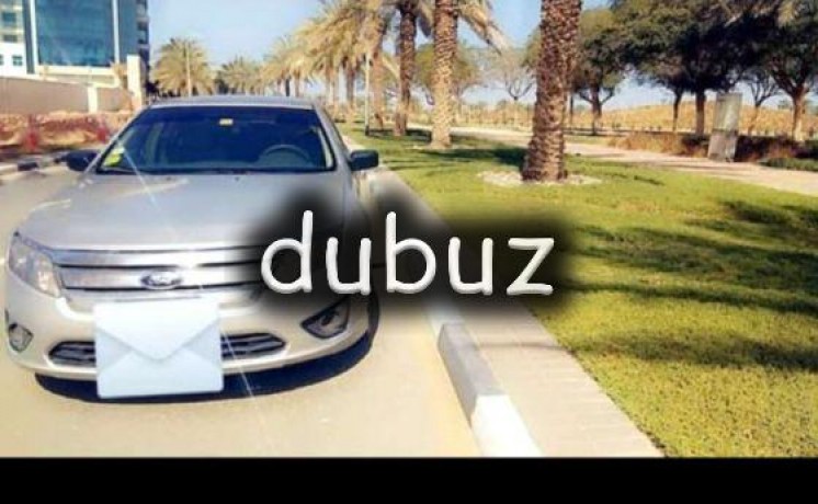 ford-fusion-2011-ford-fyojn-khlyjy-big-5