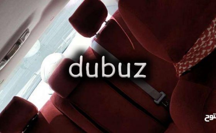 ford-fusion-2011-ford-fyojn-khlyjy-big-2