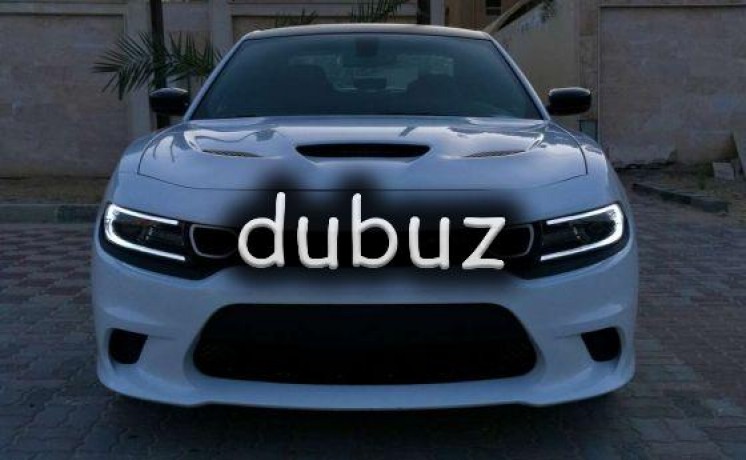 dodge-charger-2017-in-ajman-used-big-5