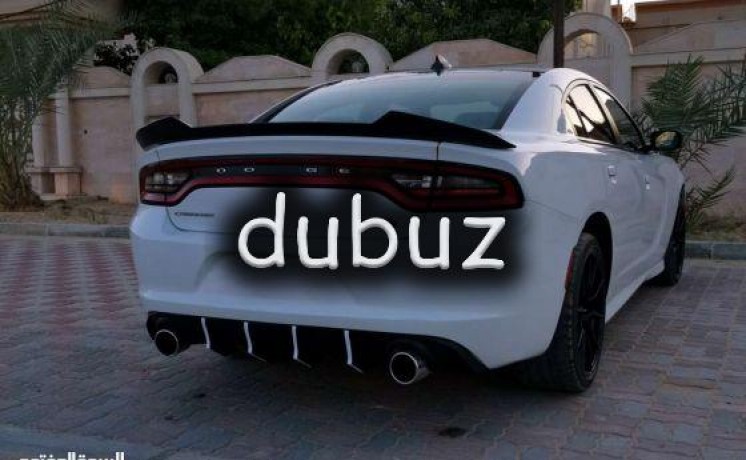 dodge-charger-2017-in-ajman-used-big-3