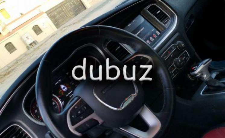 dodge-charger-2017-in-ajman-used-big-1
