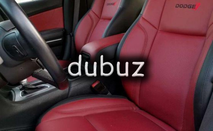 dodge-charger-2017-in-ajman-used-big-0