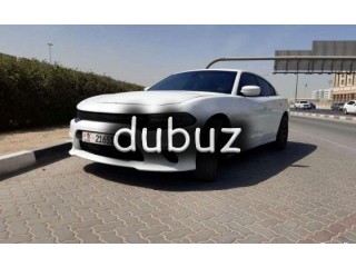 
                        Dodge Charger 2015 for sale in Dubai                                            