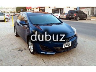 
                        0502226033Hyundai i30 USA 2014                                            