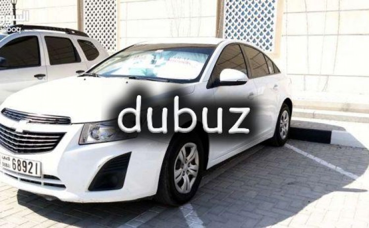 chevrolet-cruze-in-ajman-big-20