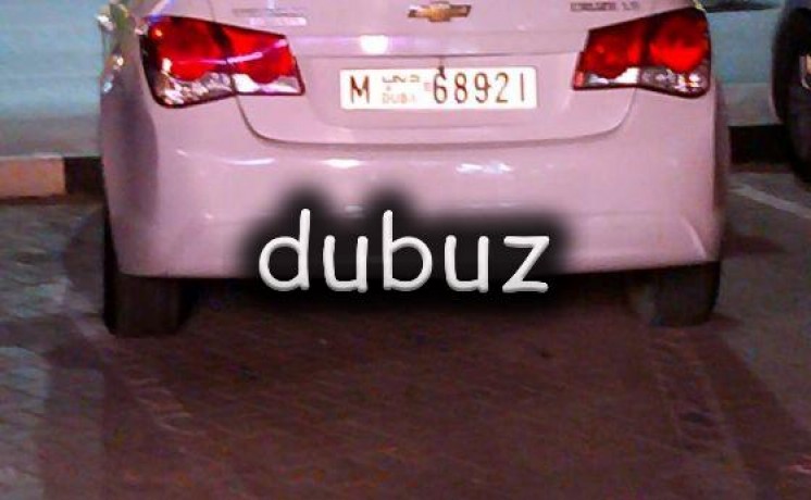 chevrolet-cruze-in-ajman-big-18