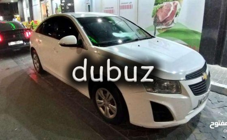 chevrolet-cruze-in-ajman-big-17