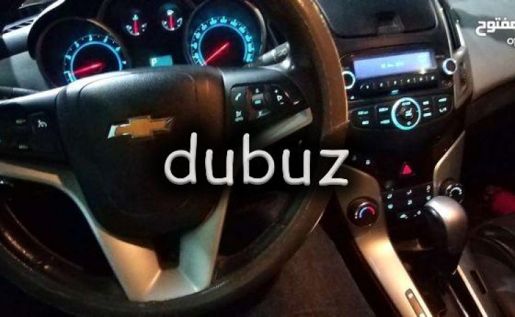 chevrolet-cruze-in-ajman-big-14