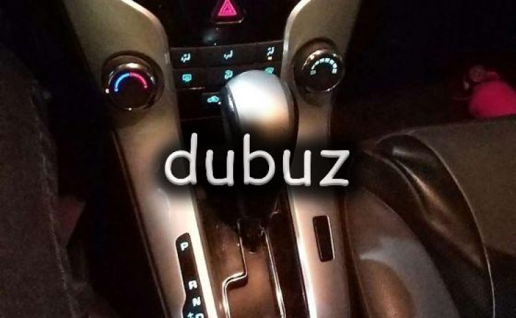 chevrolet-cruze-in-ajman-big-13